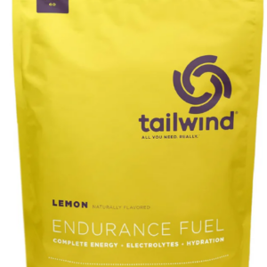 Tailwind Endurance Fuel  30 Servings
