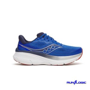 Saucony Guide 19 Mens Road Running Shoe