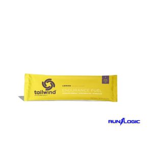 Tailwind Nutrition Energy drink Endurance Fuel Stick pack 54g portion
