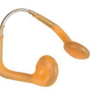 Swim Nose Clips