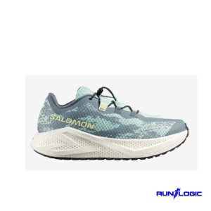 Salomon Aero Glide 4 Gravel Mens Running Shoes