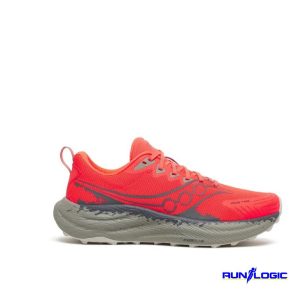 Saucony TR 3 Mens Trail Running Shoes