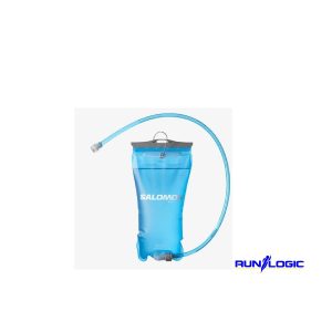 Salomon Hydration Bladder 1.5 Litre
