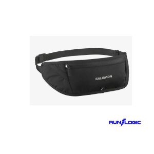 Salomon Pulse Sling Running  Belt