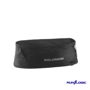 Salomon Unisex Pulse Running Belt