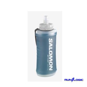Salomon Active Handheld Soft Reusable Flask