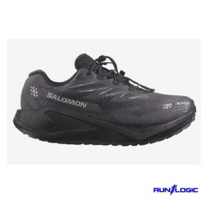Salomon Aero Blaze 4 Gravel GORE-TEX Womens Trail running Shoes
